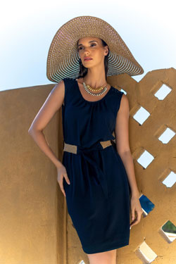 Batida collectie Spring/Summer 2025