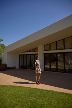 Batida collectie Spring/Summer 2026